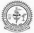 Ayush and Health Sciences University of Chhattisgarh Logo in jpg, png, gif format